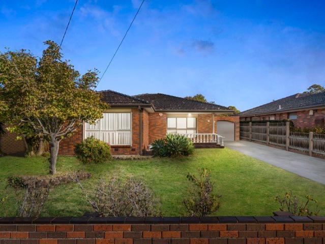 House for sale in Camerons Creek, Victoria