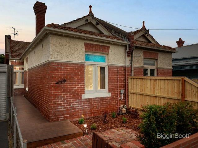 House for sale in Camerons Creek, Victoria