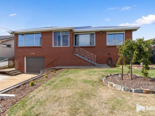 House for rent in Devonport, Tasmania