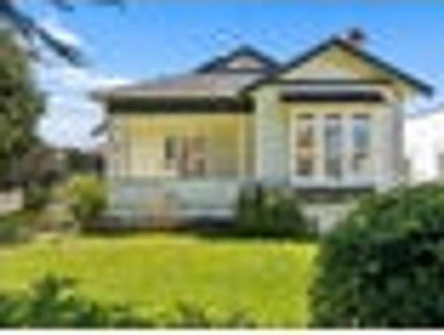 House for sale in Balmoral, Oroua County