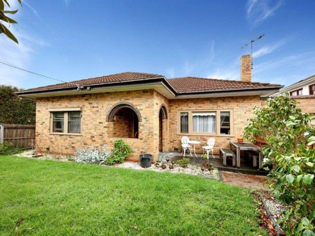 Townhouse for rent in Bentleigh, Melbourne