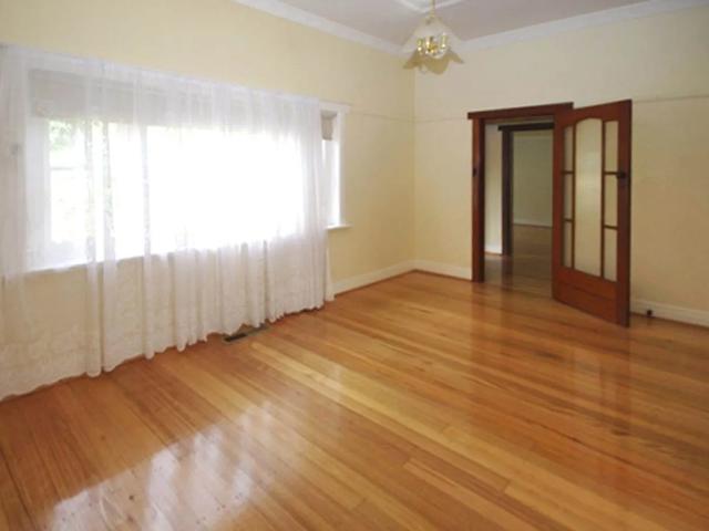 Townhouse for rent in Bentleigh, Melbourne
