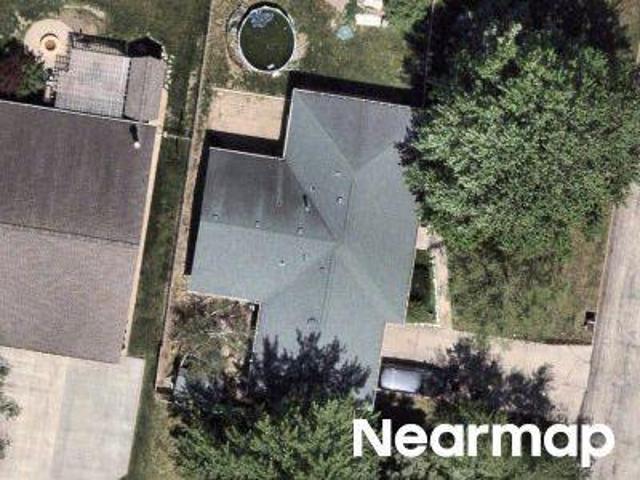 House for sale in Winnebago, Illinois