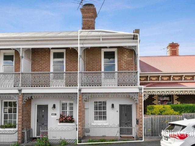 Land for sale in Geelong, Victoria