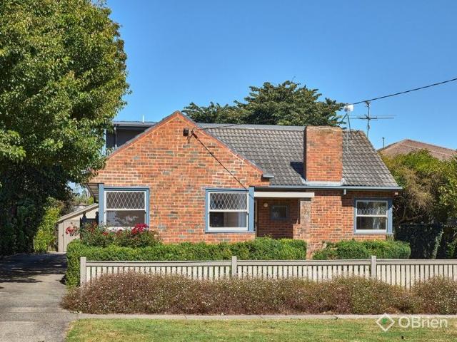 House for sale in Warragul