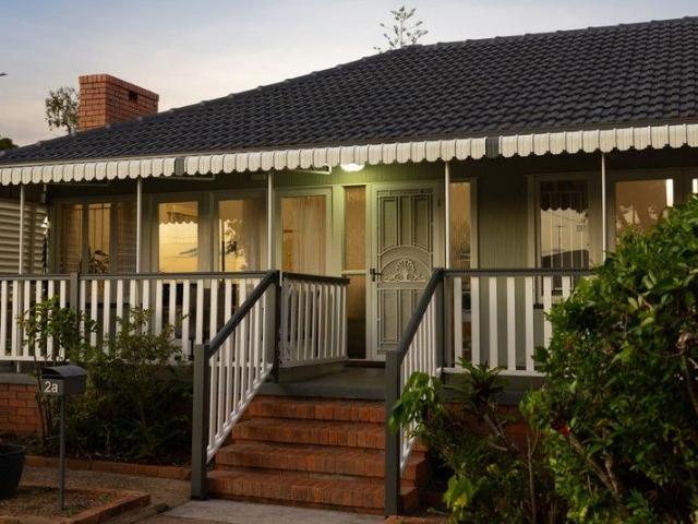 House for sale in Toombul, Queensland