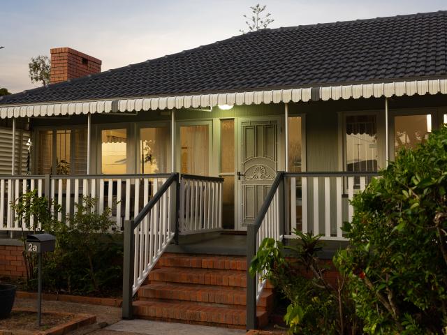 House for sale in Toombul, Queensland