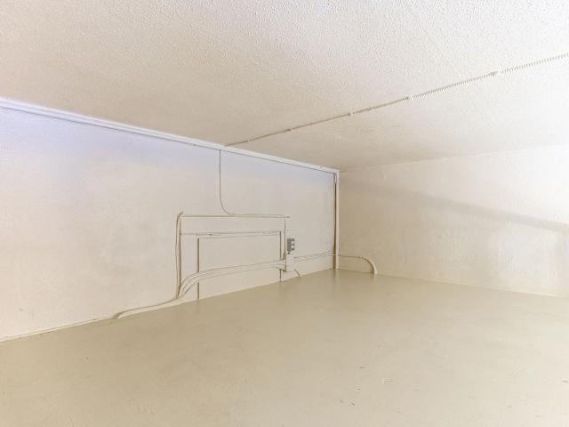 Apartment for rent in Seattle, Washington