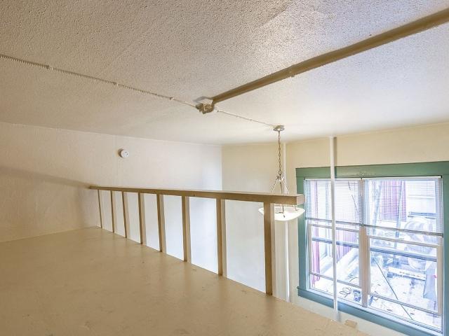 Apartment for rent in Belltown, Seattle