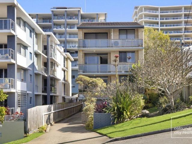 Apartment for sale in Kings Creek, Queensland