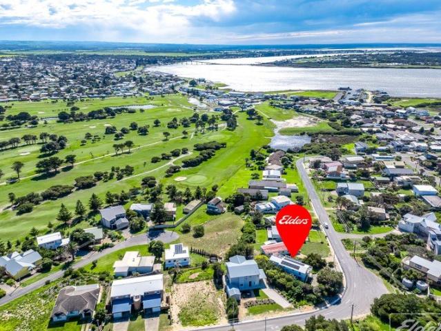 House for sale in Goolwa South, South Australia