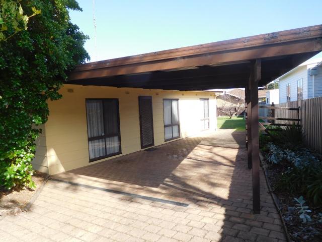 House for rent in Ocean Grove, City of Greater Geelong