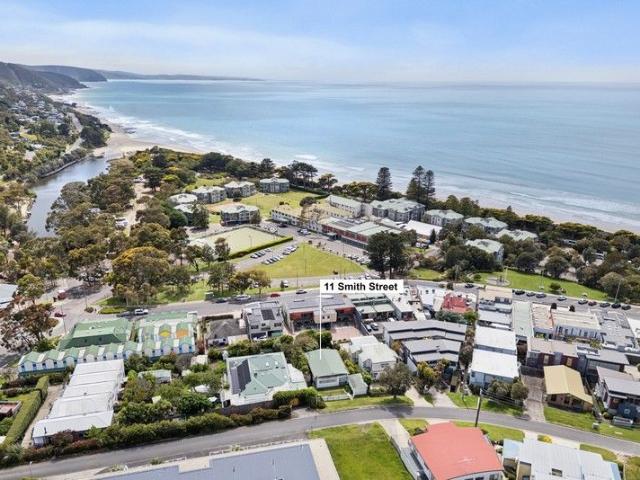House for sale in Lorne, Victoria