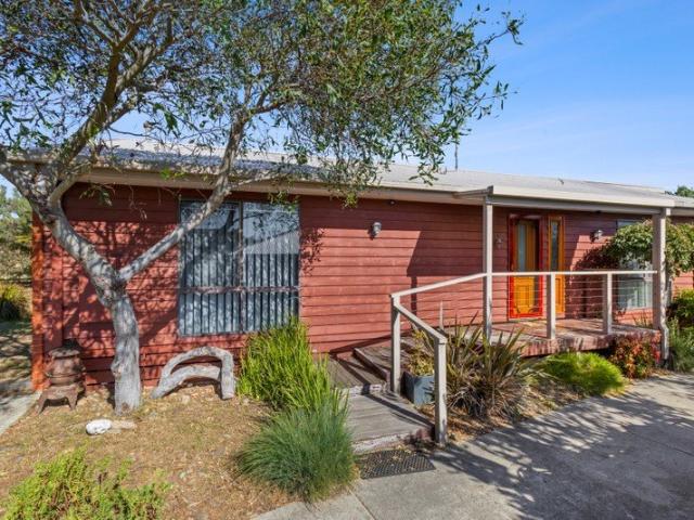 House for sale in Clifton Springs, Victoria