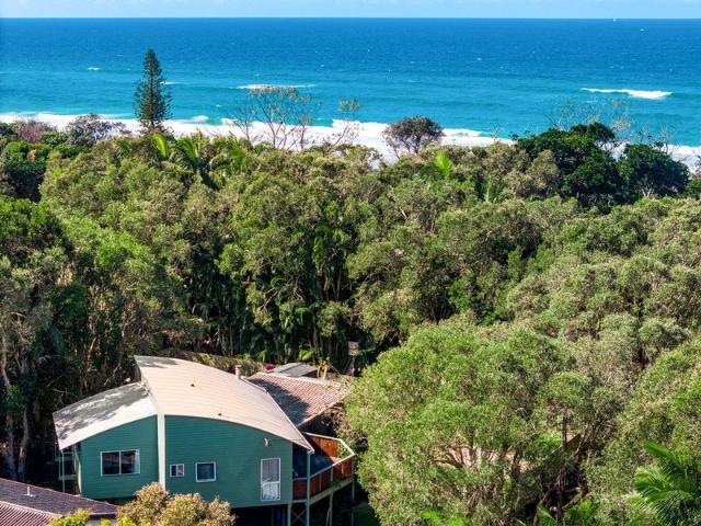 House for sale in New Brighton, New South Wales