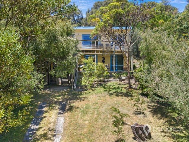 House for sale in Sandy Point, Victoria
