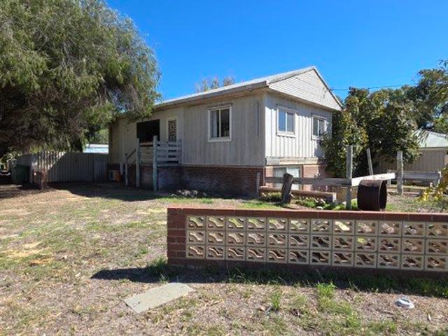 House for sale in Lancelin, Western Australia