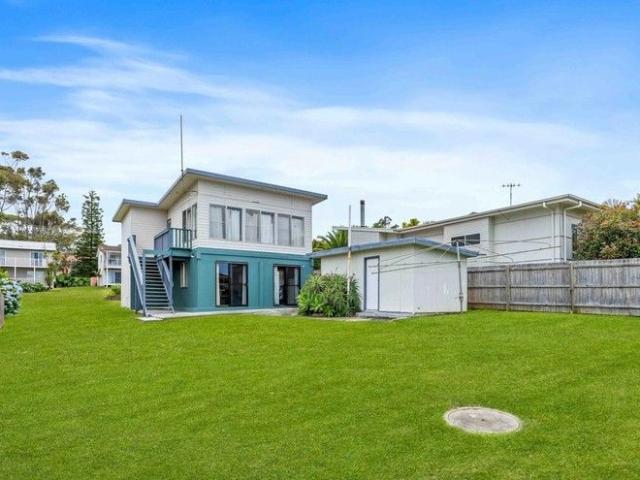 House for sale in Manyana, New South Wales