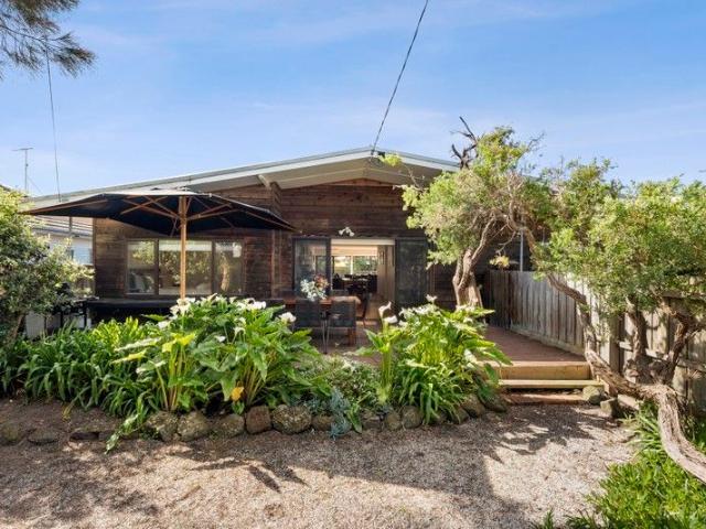 House for sale in Tyagarah, Victoria