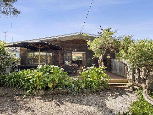 House for sale in Tyagarah, Victoria