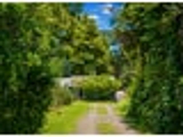 House for sale in Kawau Island