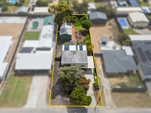 House for sale in Golden Bay, City of Rockingham