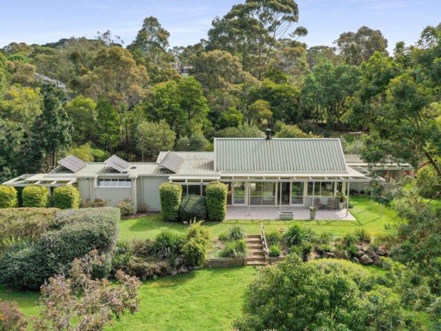 House for sale in Shoreham, Melbourne