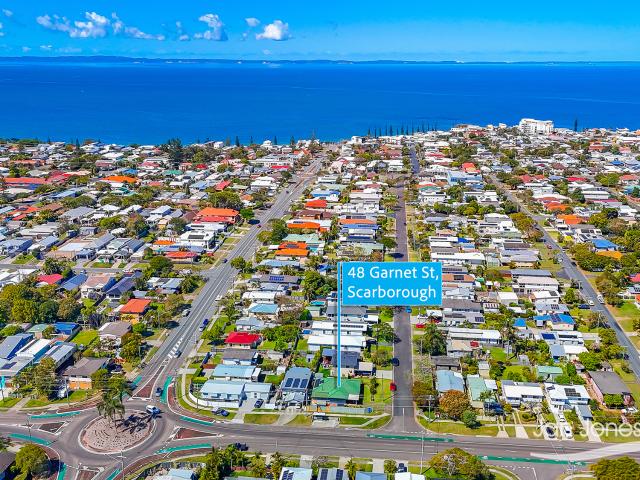 House for sale in Toombul, Queensland