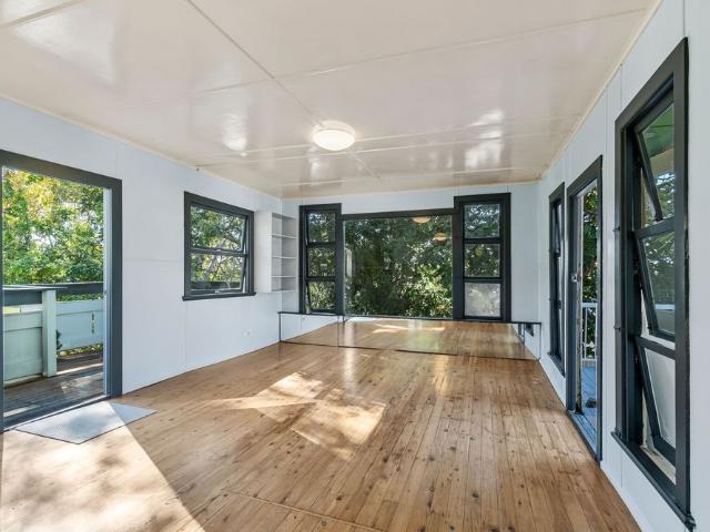 House for rent in Fernbrook, Queensland