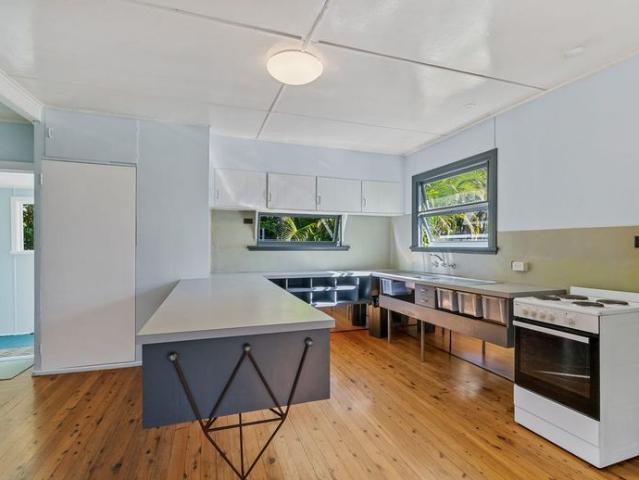 House for rent in Fernbrook, Queensland