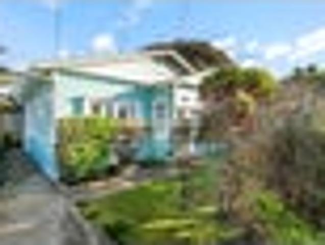 House for sale in Matata, Wellington
