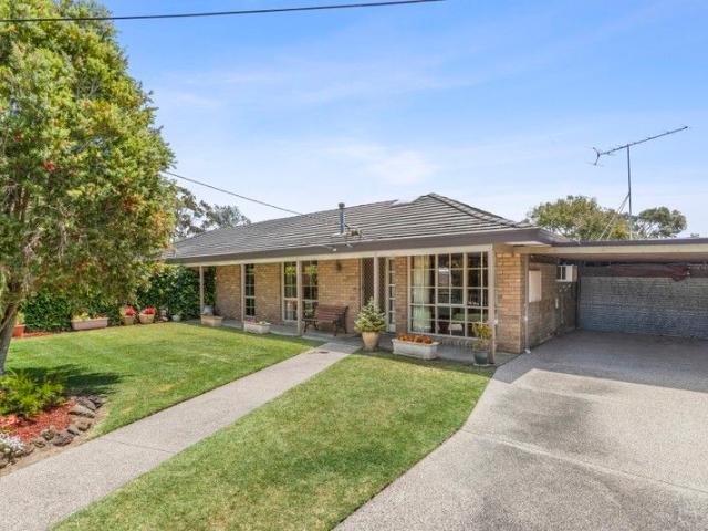 House for sale in Tyagarah, Victoria