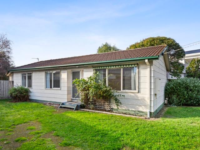 House for rent in Barwon Heads, Victoria