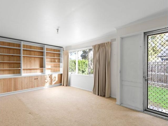 House for rent in Barwon Heads, Victoria