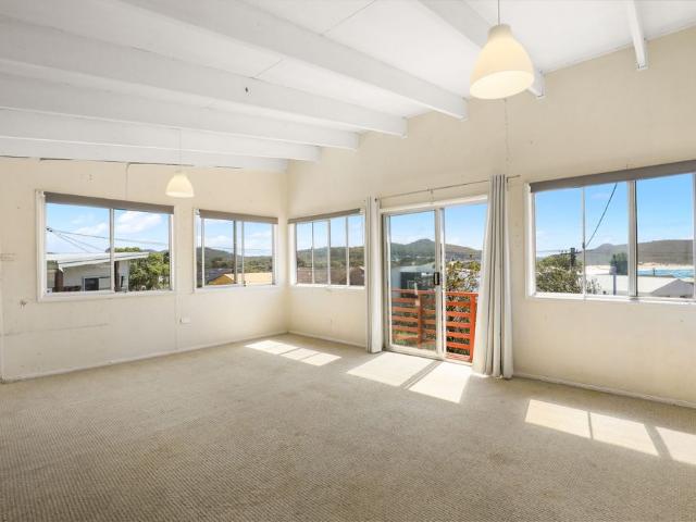 House for rent in New South Wales