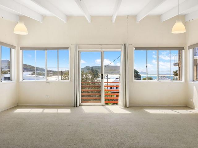 House for rent in New South Wales