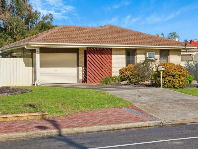 House for sale in Horseshoe Creek, South Australia