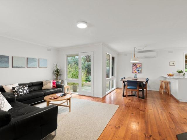 House for sale in Barwon Heads, Victoria