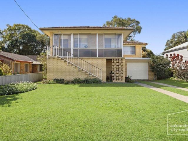 House for sale in Kings Creek, Queensland