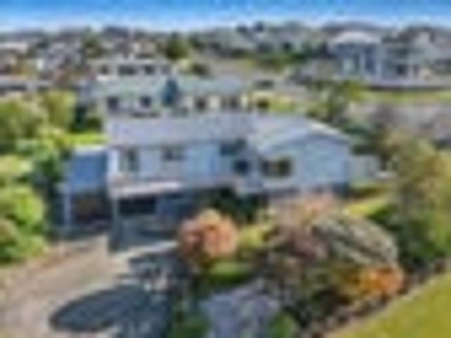 House for sale in Kawau Island
