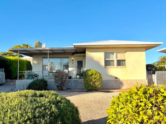 House for sale in Streaky Bay, South Australia