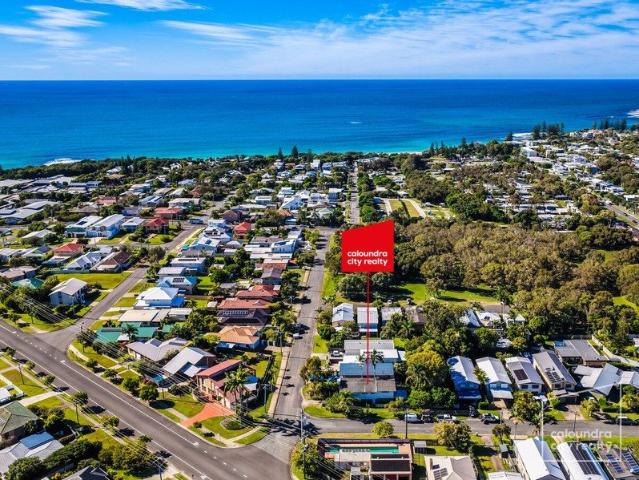 House for sale in Kings Creek, Queensland