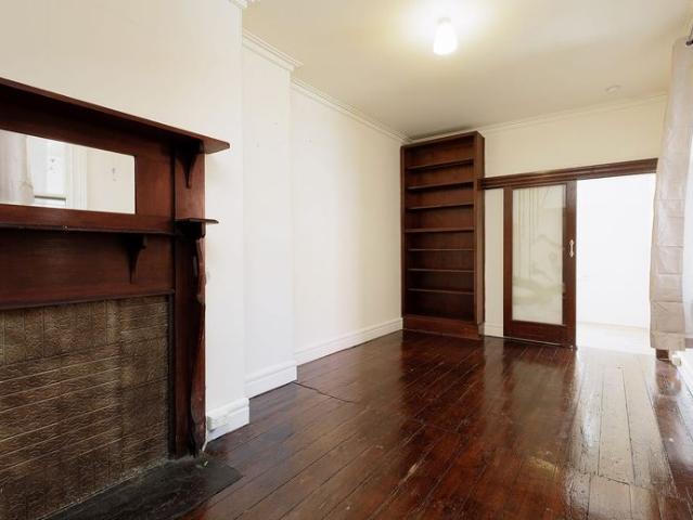Apartment for rent in Collingwood, Melbourne