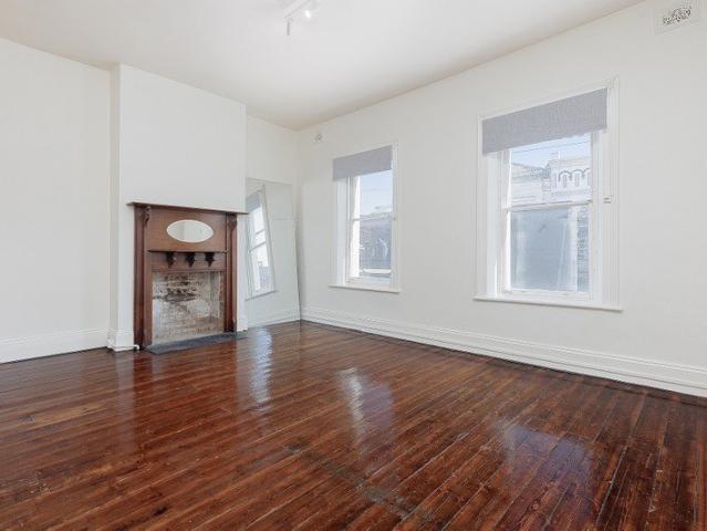 Apartment for rent in Collingwood, Melbourne