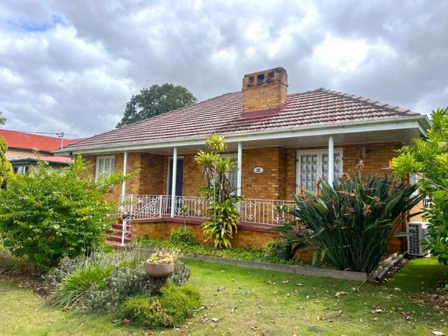 House for sale in Kingaroy, South Burnett Regional