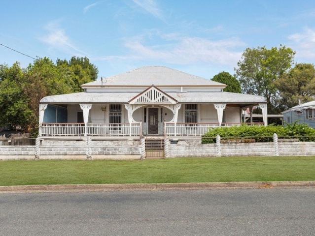 House for sale in One Mile, Greater Brisbane