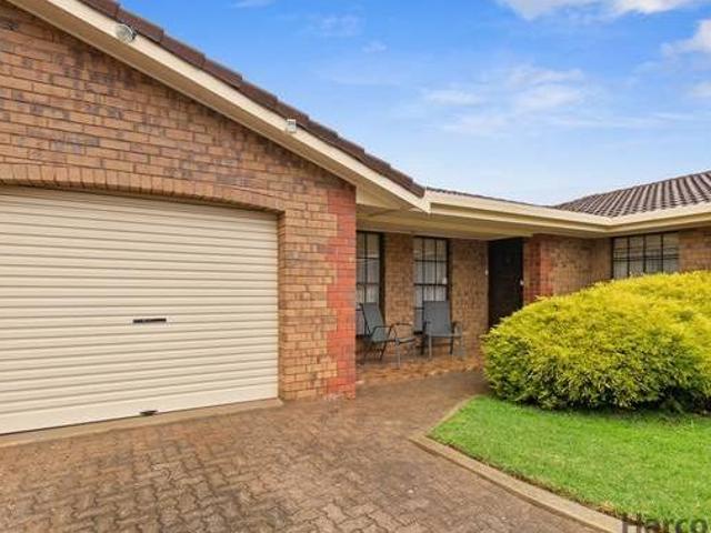 House for rent in Adelaide, Adelaide City Council