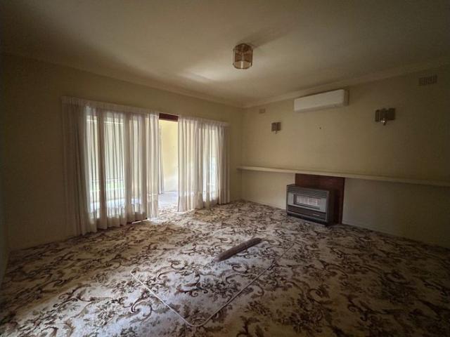House for rent in Bletchington, Orange