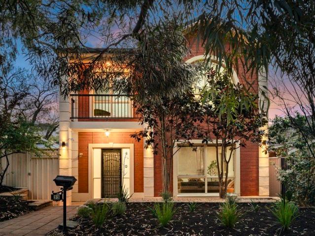 House for sale in Felixstow, Adelaide