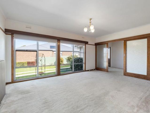 House for rent in Colac, Victoria